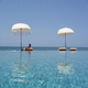 vakantie sharm el sheikh