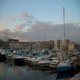 Marseille