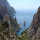 Marseille