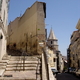 Marseille