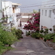 vakantie Granada