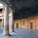 stedentrip Granada