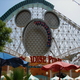 goedkoop Eurodisney Parijs