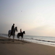 Noordwijk aan zee