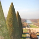 Versailles