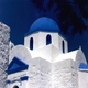 Mykonos