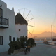 Mykonos