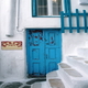 Mykonos