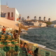Mykonos