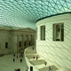 Londen Budget
