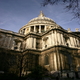 Londen Budget