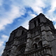 De Notre Dam