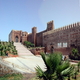 Rondreis Koningssteden Marokko