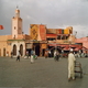 Koningssteden Marokko rondreizen