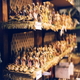 Kerstmarkt Maastricht winterland