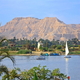 Luxor