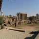 Luxor