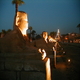 Luxor