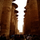 Luxor