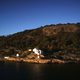 Scandinavie