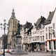 Maastricht
