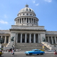 Bezienswaardigheden Havana