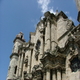 Bezienswaardigheden Havana