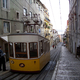 bezienswaardigheden in Lissabon
