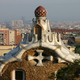 Bezienswaardigheden Barcelona