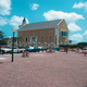 Curacao Bezienswaardigheden