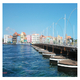Activiteiten op Curacao