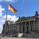 Bezienswaardigheden Berlijn - Rijksdag