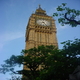 Bezienswaardigheden Londen > Big Ben