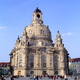 duitsland gebouw