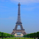 parijs budget reizentips eifeltoren