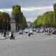 parijs budget tips les champs elises