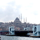 reizen turkije