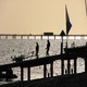 Essex Engeland
