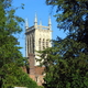 Cambridge