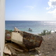 Bonaire
