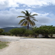 St Maarten
