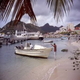 St Maarten