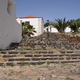 Fuerteventura
