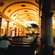 san jose