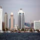 Vakantie Dubai