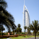 Vakantie in Dubai