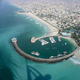 Vakantie naar Dubai