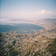 Kaapstad