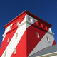 Kaapstad