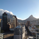 Kaapstad